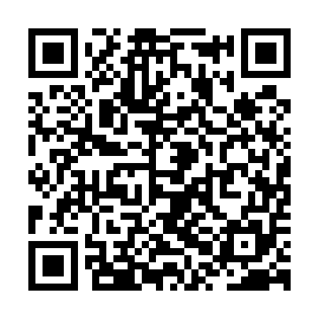 QR code for ZPA555