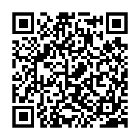 QR code for ZPA637