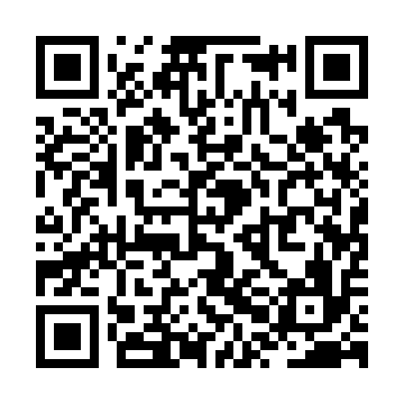 QR code for ZPA716