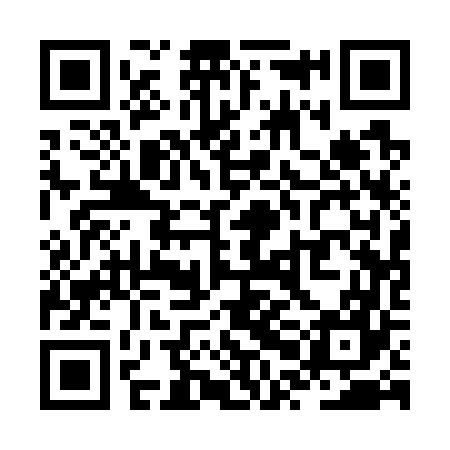 QR code for ZPA767