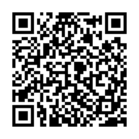 QR code for ZPA772