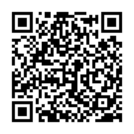 QR code for ZPA778
