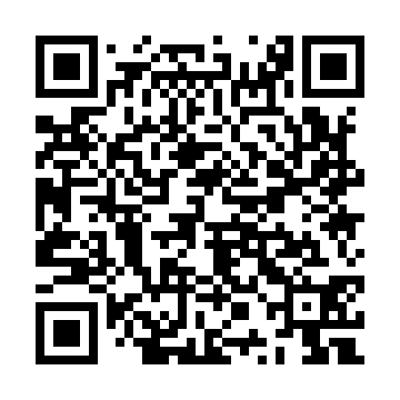 QR code for ZPA930