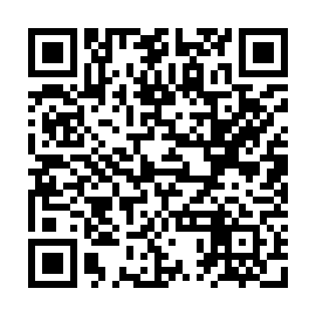 QR code for ZPA961