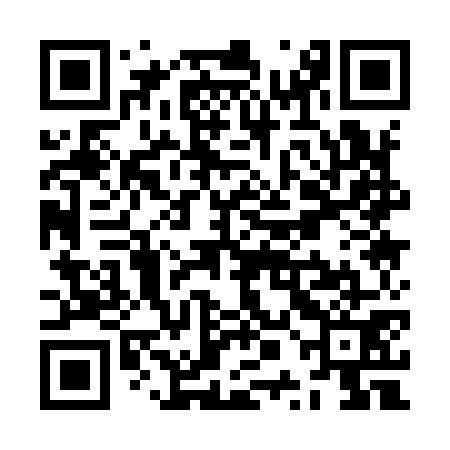 QR code for ZPA971
