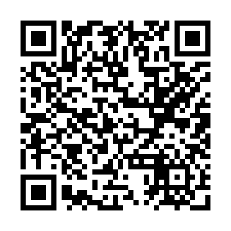QR code for ZPA986