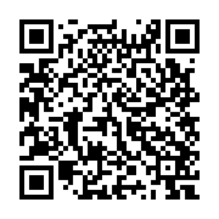 QR code for ZPB142