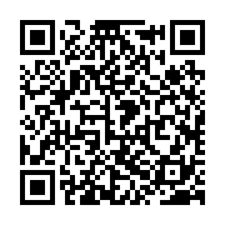 QR code for ZPB230