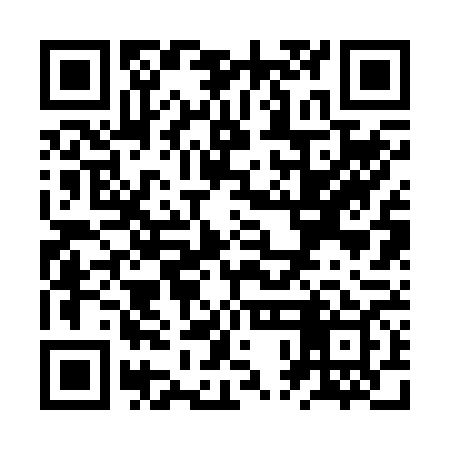 QR code for ZPB269