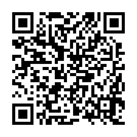 QR code for ZPB297