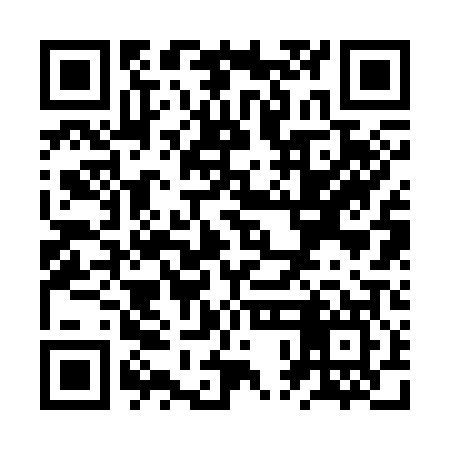 QR code for ZPB307