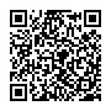 QR code for ZPB450