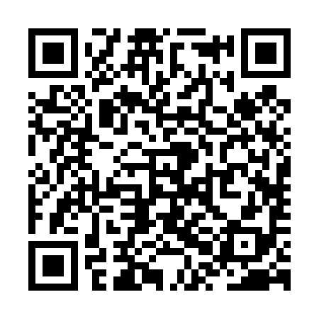 QR code for ZPB498