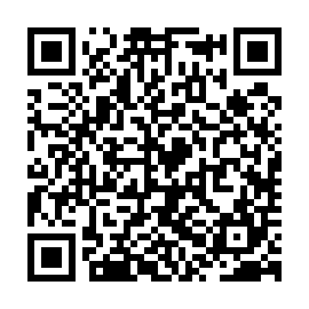 QR code for ZPB504