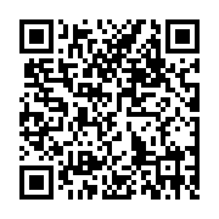 QR code for ZPB548