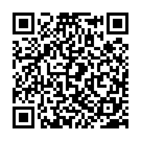 QR code for ZPB575