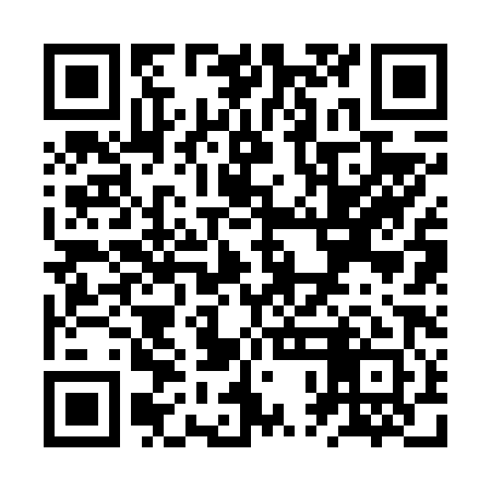 QR code for ZPB681