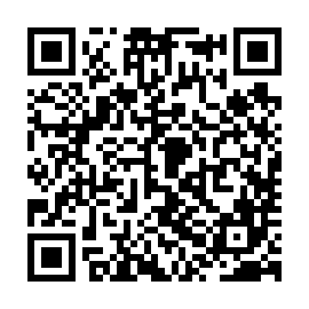 QR code for ZPB686