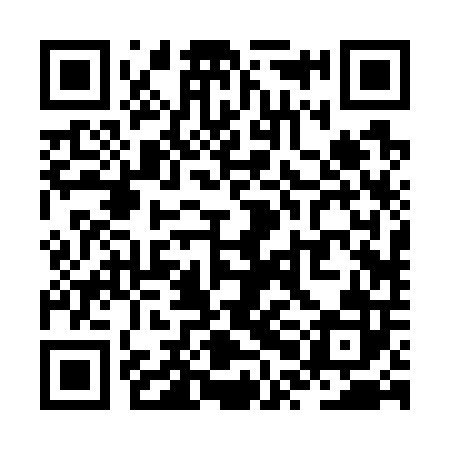 QR code for ZPB702