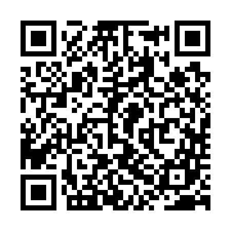 QR code for ZPB747
