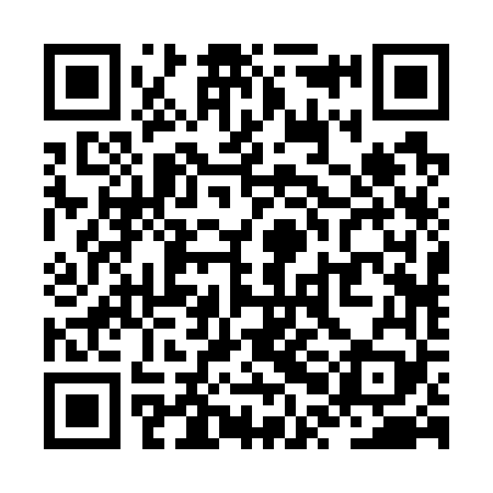 QR code for ZPB769