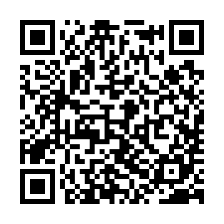 QR code for ZPB785