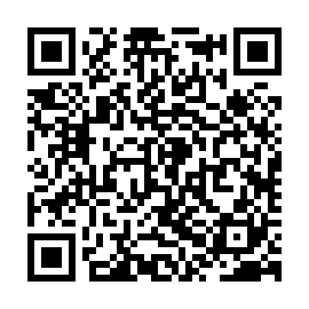 QR code for ZPB820