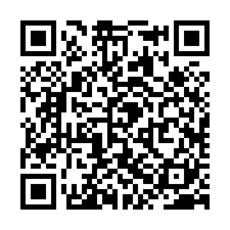 QR code for ZPB821