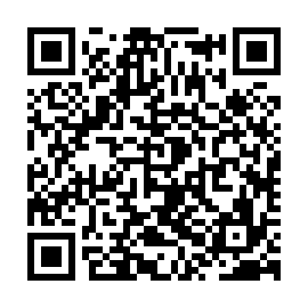 QR code for ZPB836