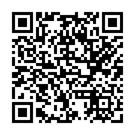 QR code for ZPB903