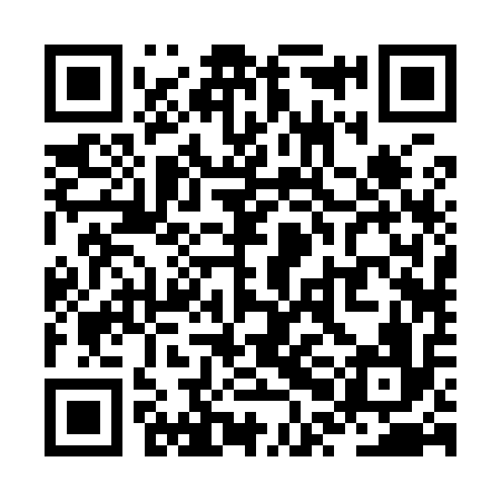 QR code for ZPB916
