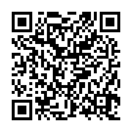 QR code for ZPB926