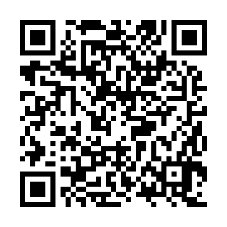 QR code for ZPB986