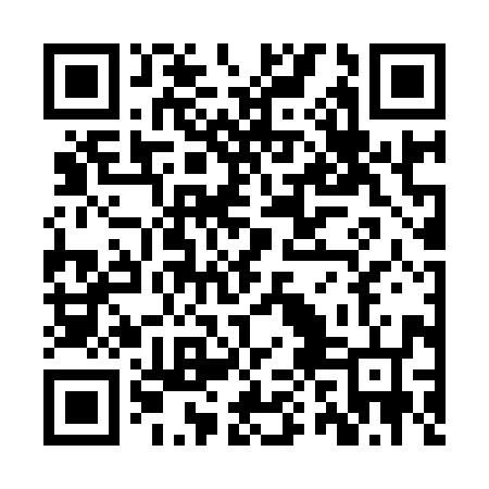 QR code for ZPB996