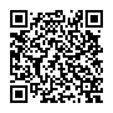 QR code for ZPC024