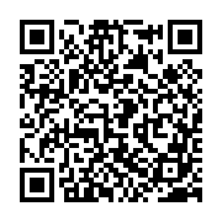 QR code for ZPC062