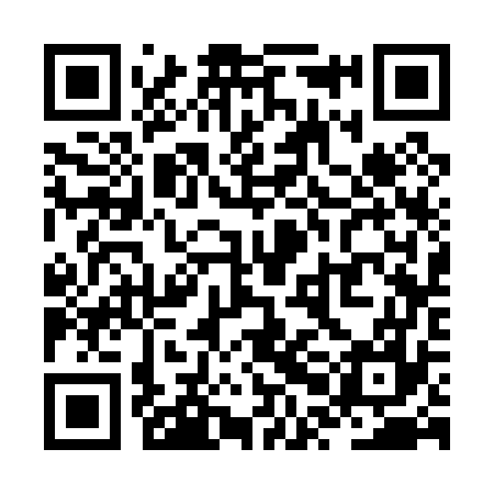 QR code for ZPC077