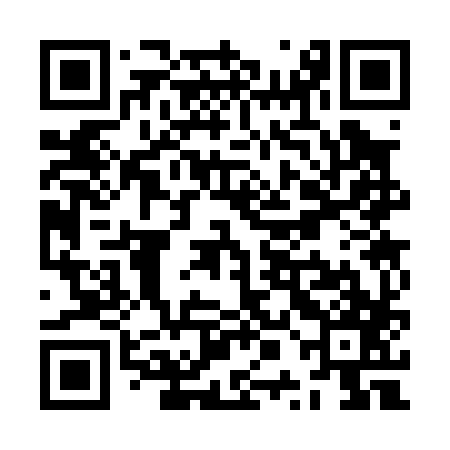 QR code for ZPC087