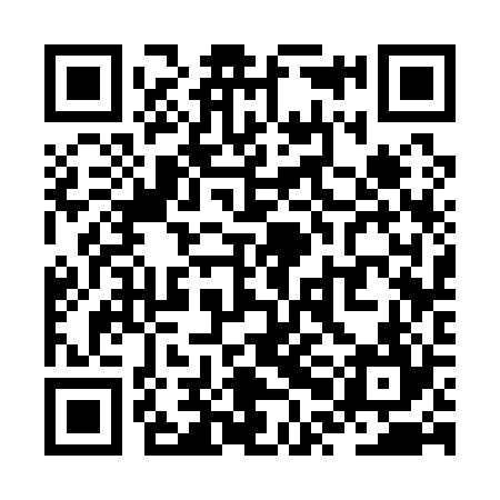 QR code for ZPC124