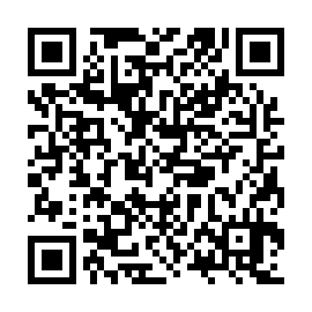 QR code for ZPC134