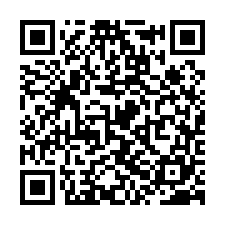 QR code for ZPC165
