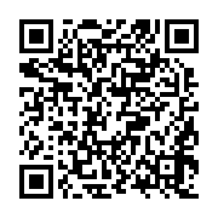 QR code for ZPC258