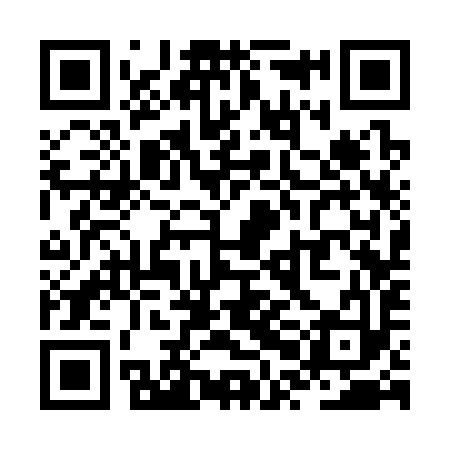 QR code for ZPC393