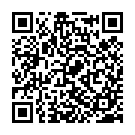 QR code for ZPC407