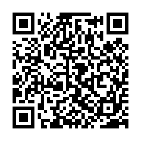 QR code for ZPC417