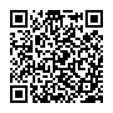 QR code for ZPC443