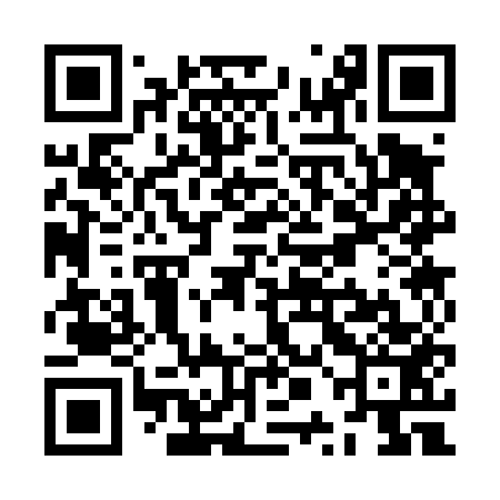 QR code for ZPC453