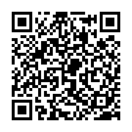 QR code for ZPC501