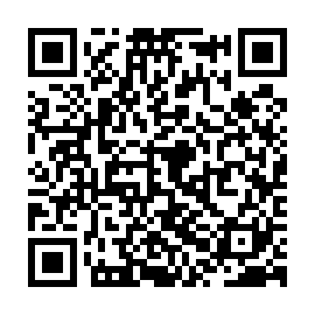 QR code for ZPC521