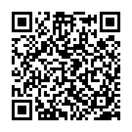 QR code for ZPC527